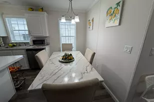 8516 SW 17th Ct, Davie, FL 33324 - Photo 17