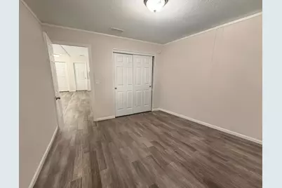 8516 SW 17th Court, Davie, FL 33324 - Photo 17