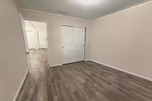 8516 SW 17th Ct, Davie, FL 33324 - Photo 17