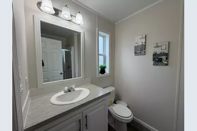 8516 SW 17th Court, Davie, FL 33324 - Photo 27