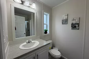 8516 SW 17th Ct, Davie, FL 33324 - Photo 27