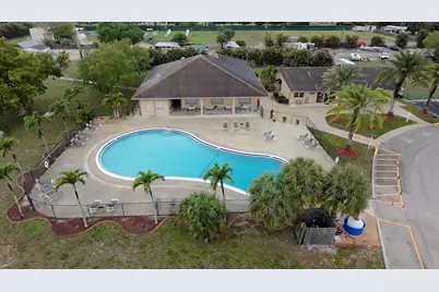 8516 SW 17th Court, Davie, FL 33324 - Photo 73