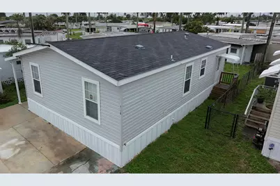 8516 SW 17th Court, Davie, FL 33324 - Photo 7