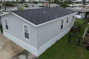 8516 SW 17th Ct, Davie, FL 33324 - Photo 7