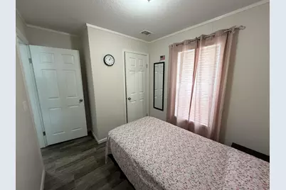 8516 SW 17th Court, Davie, FL 33324 - Photo 37