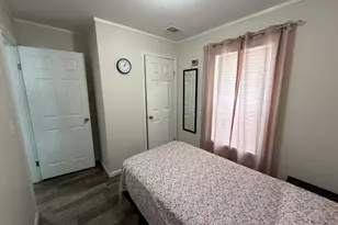 8516 SW 17th Ct, Davie, FL 33324 - Photo 37