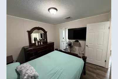 8516 SW 17th Court, Davie, FL 33324 - Photo 35