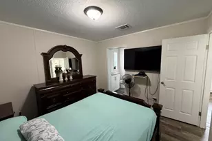 8516 SW 17th Ct, Davie, FL 33324 - Photo 35