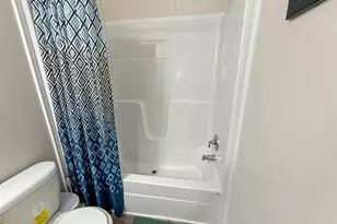 8516 SW 17th Ct, Davie, FL 33324 - Photo 29