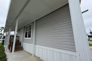 8516 SW 17th Ct, Davie, FL 33324 - Photo 53