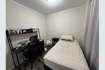 8516 SW 17th Court, Davie, FL 33324 - Photo 41