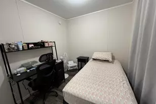 8516 SW 17th Ct, Davie, FL 33324 - Photo 41