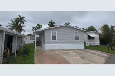 8516 SW 17th Court, Davie, FL 33324 - Photo 11