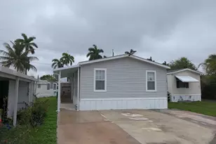 8516 SW 17th Ct, Davie, FL 33324 - Photo 11