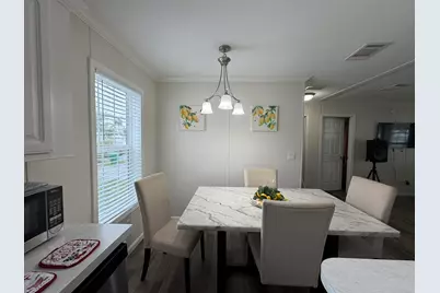 8516 SW 17th Court, Davie, FL 33324 - Photo 7