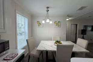 8516 SW 17th Ct, Davie, FL 33324 - Photo 7