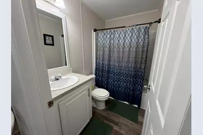 8516 SW 17th Court, Davie, FL 33324 - Photo 43