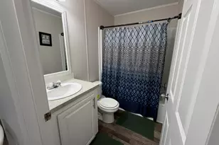 8516 SW 17th Ct, Davie, FL 33324 - Photo 43