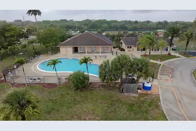 8516 SW 17th Court, Davie, FL 33324 - Photo 49
