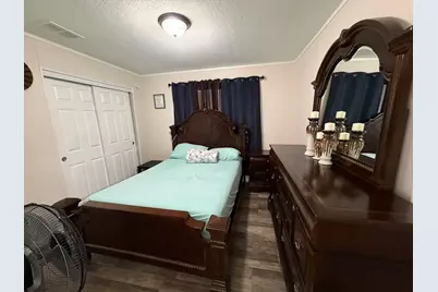 8516 SW 17th Court, Davie, FL 33324 - Photo 31