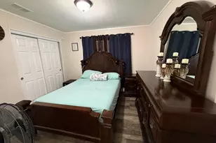 8516 SW 17th Ct, Davie, FL 33324 - Photo 31