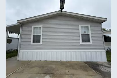 8516 SW 17th Court, Davie, FL 33324 - Photo 55