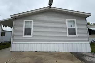 8516 SW 17th Ct, Davie, FL 33324 - Photo 55