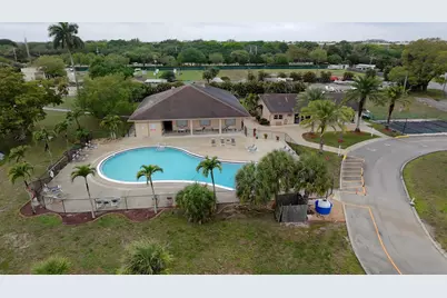 8516 SW 17th Court, Davie, FL 33324 - Photo 45