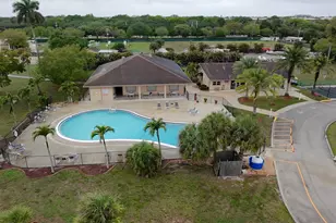 8516 SW 17th Ct, Davie, FL 33324 - Photo 45