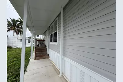 8516 SW 17th Court, Davie, FL 33324 - Photo 33