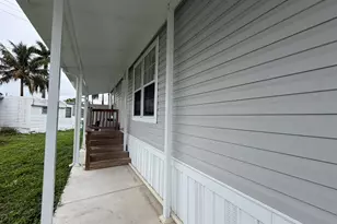 8516 SW 17th Ct, Davie, FL 33324 - Photo 33