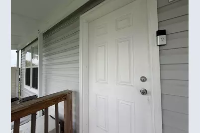 8516 SW 17th Court, Davie, FL 33324 - Photo 63