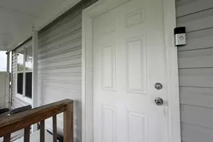 8516 SW 17th Ct, Davie, FL 33324 - Photo 63