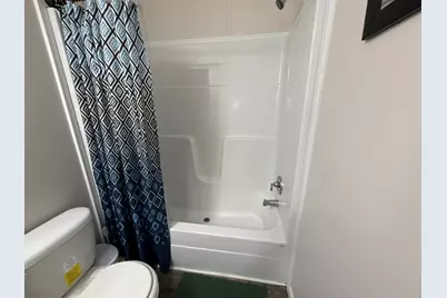 8516 SW 17th Court, Davie, FL 33324 - Photo 45