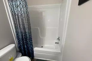 8516 SW 17th Ct, Davie, FL 33324 - Photo 45