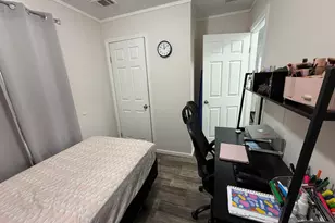 8516 SW 17th Ct, Davie, FL 33324 - Photo 27