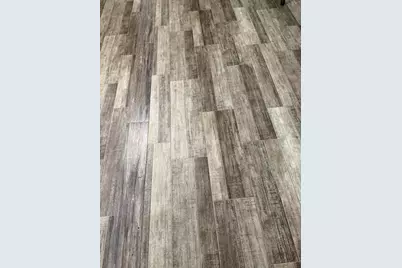 8516 SW 17th Court, Davie, FL 33324 - Photo 47