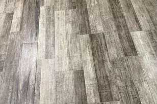 8516 SW 17th Ct, Davie, FL 33324 - Photo 47