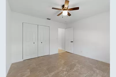 10740 Grande Palladium Way, Boynton Beach, FL 33436 - Photo 33