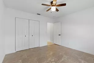 10740 Grande Palladium Way, Boynton Beach, FL 33436 - Photo 33