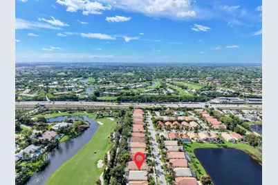10740 Grande Palladium Way, Boynton Beach, FL 33436 - Photo 65