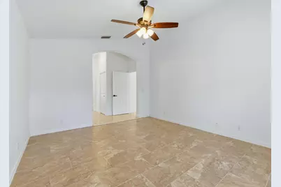 10740 Grande Palladium Way, Boynton Beach, FL 33436 - Photo 29