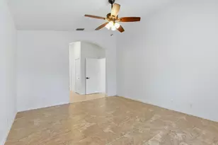 10740 Grande Palladium Way, Boynton Beach, FL 33436 - Photo 29