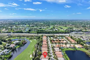 10740 Grande Palladium Way, Boynton Beach, FL 33436 - Photo 63