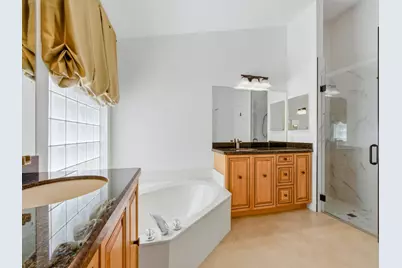 10740 Grande Palladium Way, Boynton Beach, FL 33436 - Photo 25