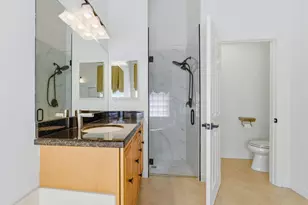 10740 Grande Palladium Way, Boynton Beach, FL 33436 - Photo 27
