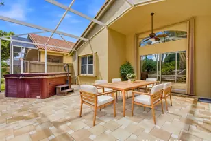 10740 Grande Palladium Way, Boynton Beach, FL 33436 - Photo 41