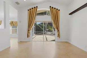 10740 Grande Palladium Way, Boynton Beach, FL 33436 - Photo 11