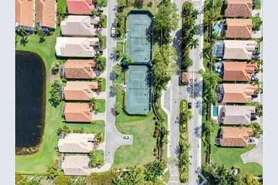 10740 Grande Palladium Way, Boynton Beach, FL 33436 - Photo 61