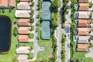 10740 Grande Palladium Way, Boynton Beach, FL 33436 - Photo 61